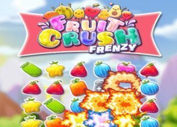 FruitCrushFrenzyTeaser.jpg