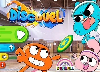gumball-disc-duel.jpg