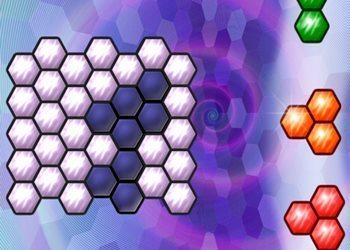 hex-zen.jpg