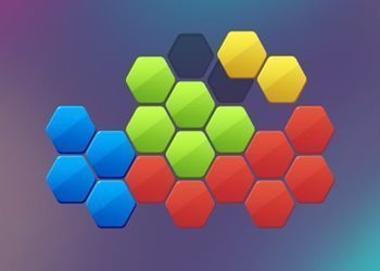 hexa-fever-2.jpg