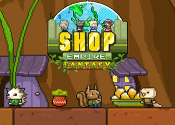 shop-empire-fantasy.jpg
